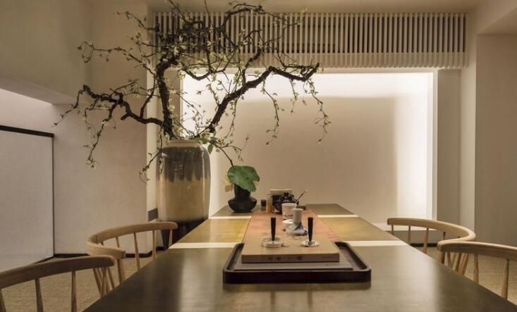莲漪泰式按摩SPA(夫子庙水平方店)